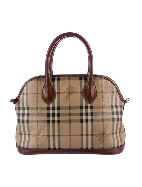 burberry bag century 21|Vintage Burberry Handbags and Purses .